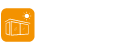 Glass Sun Rooms